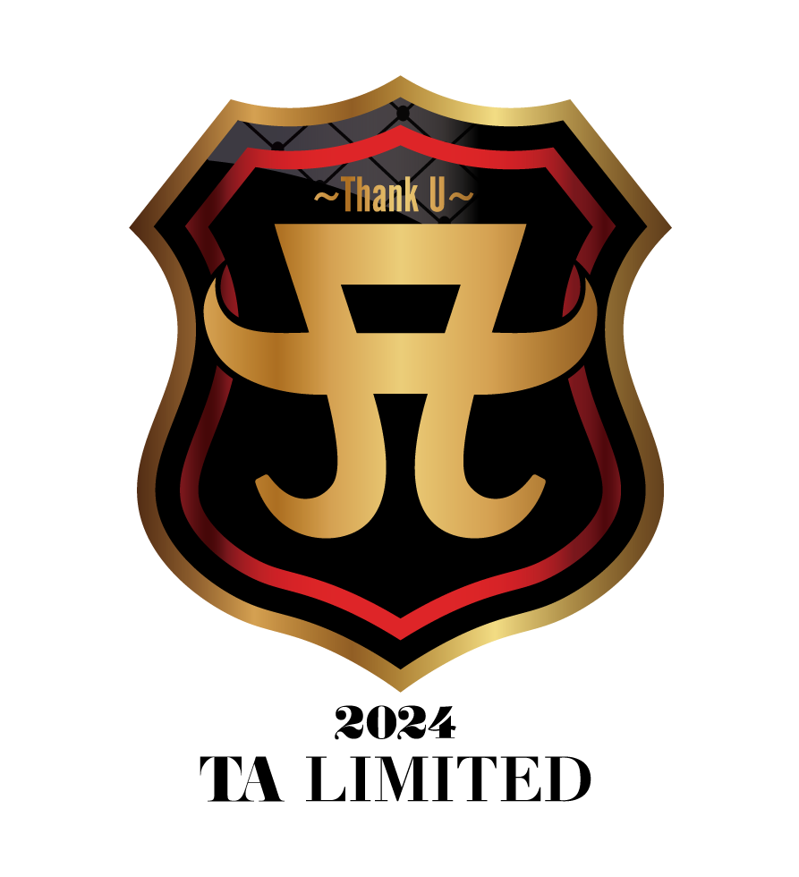 浜崎あゆみオフィシャルファンクラブアプリ「TeamAyu」